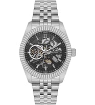 Bigotti BG.1.10674-2