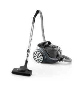 Arzum AR4118 Easyforce Cyclone 890 W Toz Torbasız Süpürge