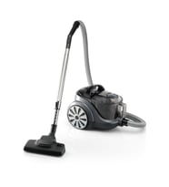 Arzum AR4118 Easyforce Cyclone 890 W Toz Torbasız Süpürge