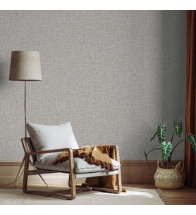 Adawall Roka Koleksiyonu 23109-3 Duvar Kağıdı