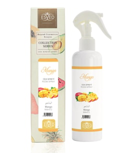 Mango Kokusu Sprey 400Ml.