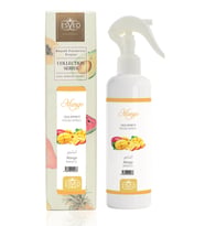 Mango Kokusu Sprey 400Ml.
