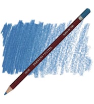 Derwent Pastel Pencil P380 Kingfisher Blue 