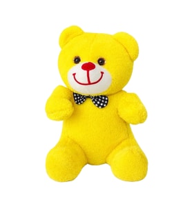 Sevimli Peluş Ayıcık