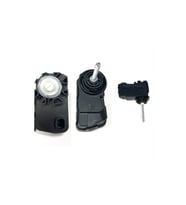FAR AYAR MOTORU ACCENT ERA 2006-2012/ İ30 202014-202016/ İ20