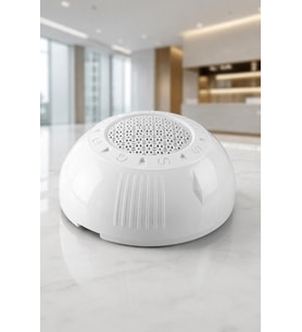 Lastvoice Sva-13 Sıva Üstü Alçıpan Tavan Hoparlörü 13 cm 10 Watt
