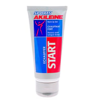Akileine Sports Start Warm-Up Gel 75 ml - Isınmaya Yardımcı Jel