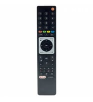 Arçelik A49l5531 Smart Led Tv Kumandası