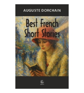 Best French Short Stories