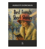 Best French Short Stories