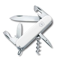 Victorinox 1.3603.7 Spartan Çakı - Beyaz