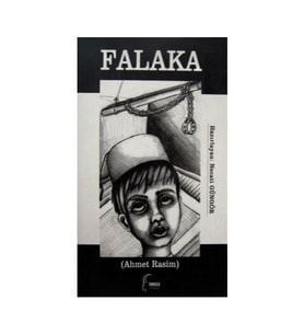 Falaka - Ahmet Rasim