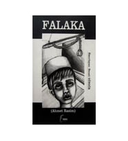 Falaka - Ahmet Rasim
