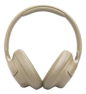 JBL Tune 730BT Wireless Kulaklık, Ct, Oe,bej