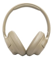 JBL Tune 730BT Wireless Kulaklık, Ct, Oe,bej