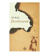 Derdimend