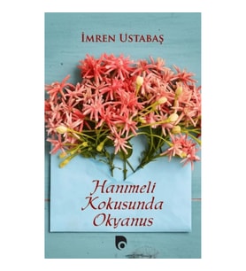 Hanımeli Kokusunda Okyanus