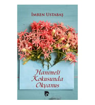 Hanımeli Kokusunda Okyanus