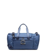Smart Bags Ultra Light Unisex Seyahat Çantası SMK UL-3204