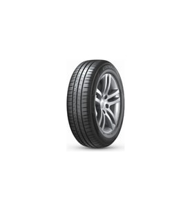 Hankook 195/55 R16 87H Kinergy Eco2 K435 Oto Yaz Lastiği ( Üretim Yılı: 2025 )