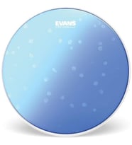 EVANS B13HB Trampet Derisi