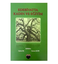 Edebiyatta Kadın ve Eğitim