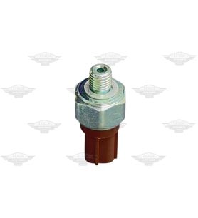 HONDA CIVIC ŞANZIMAN YAĞ MÜŞÜR 2006-2011 28600-RPC-004-ITQ