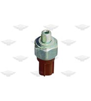 HONDA CIVIC ŞANZIMAN YAĞ MÜŞÜR 2006-2011 28600-RPC-004-ITQ