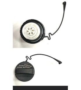 YAKIT DEPO KAPAĞI HILUX 2007-2012/COROLLA 2007-20118/AVENSİS