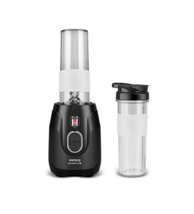 Karaca x Beşiktaş Lisanslı Blendfit Go Personal Kişisel Smoothie Blender