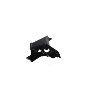 Sharp Kmt170-10s Hoparlör Grenajı Sol Orijinal