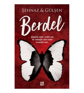 Berdel (Ciltli)