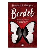 Berdel (Ciltli)