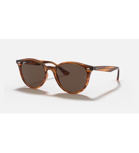 Ray-Ban RB 4305 820 / 73 Unisex Güneş Gözlüğü