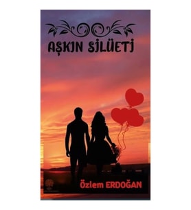 Aşkin Silüeti