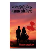 Aşkin Silüeti