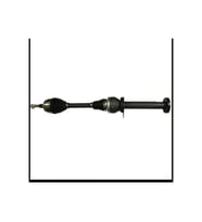 VW T5 Cfca Caab Caac Ccha Cchb Caae Ccha Cjka Cjkb Caad 2.0 Komple 2009-2015 Aks &Ouml;n S