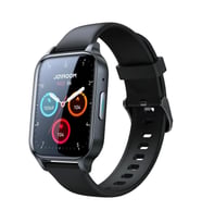 JOYROOM JR-FT3 Pro Fit-Life Serisi Akıllı Saat (Cevaplama/Arama Yapma)