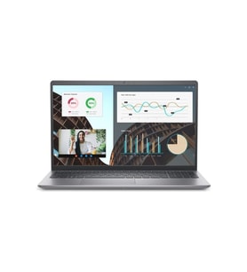 Dell Vostro 3530 I7-1355U 16GB 512GB SSD 15.6 Fhd 120Hz Ubuntu Taşınabilir Bilgisayar N1601PVNB3530U-16