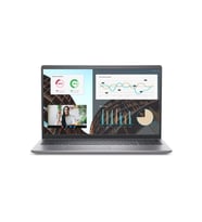 Dell Vostro 3530 I7-1355U 16GB 512GB SSD 15.6 Fhd 120Hz Ubuntu Taşınabilir Bilgisayar N1601PVNB3530U-16