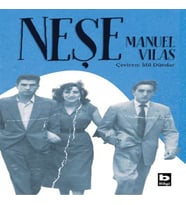 Neşe