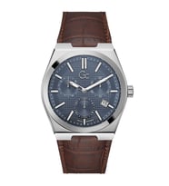 Gc GCZ40003G7MF Erkek Kol Saati