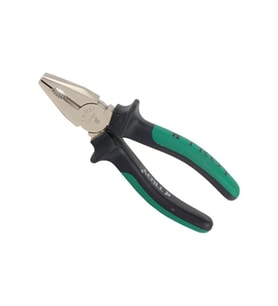 sharonstyle T 21006 Kombine, 160 Mm 1131745