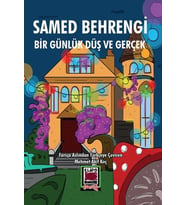 Bir Günlük Düş ve Gerçek
