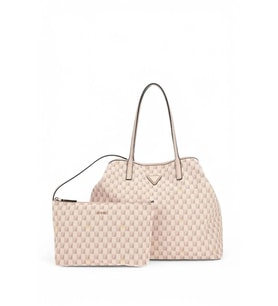 Guess G Wave Kadın Omuz Çantası HWJT9344290