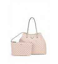 Guess G Wave Kadın Omuz Çantası HWJT9344290