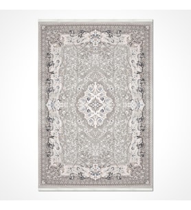 Maya Halı-2158A
