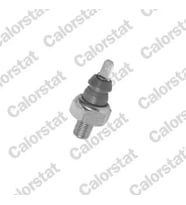 CALORSTAT VERNET OS3571 Yag Musiri 030919081B 030919081C