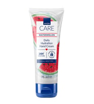 Care Watermelon Karpuz Kokulu El Kremi 75 Ml.