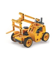 Teleskopik Forklift 75133
